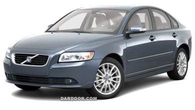 Free Download 2005 Volvo S60 S60R S80 Wiring Diagram