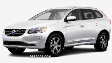 Download The Original Oem Manual For The 2013 Volvo Xc60 Wiring Diagram In A Simple Pdf File Format.