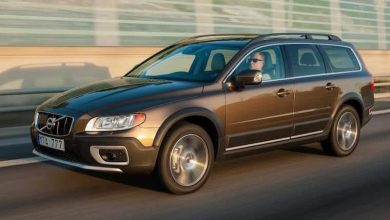 Download 2013 Volvo Xc70 And S80 Electrical Wiring Diagrams.