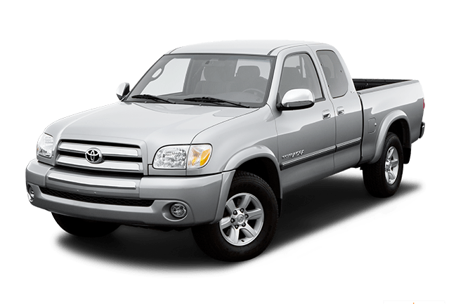Free Download 2006 Toyota Tundra Wiring Diagrams