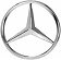 Mercedes Workshop Manuals