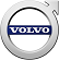 Volvo Workshop Manuals And Wiring Diagrams