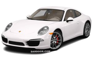 Download Ultimate Porsche 911 (997) Wiring Diagrams Manuals