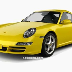 Download 2005-2006 Porsche 911 (997) Repair Manual