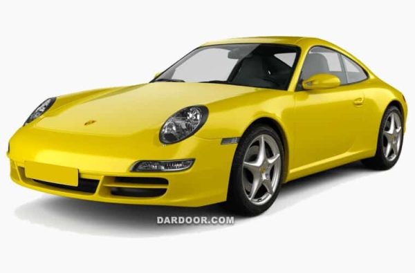 Download 2005-2006 Porsche 911 (997) Repair Manual
