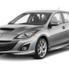 Download 2010 Mazda3 Repair Manual - Image 2