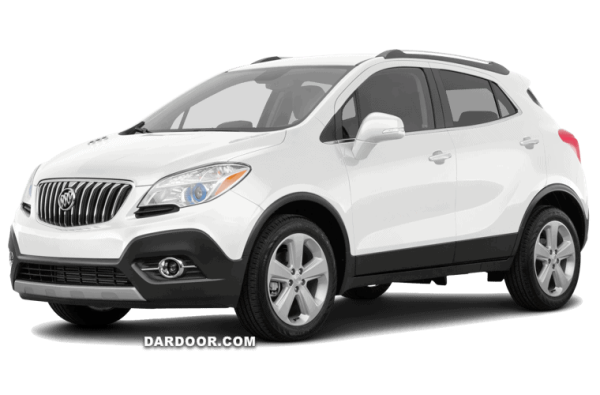 2016-Buick-Encore.png