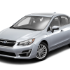 Download 2016 Subaru Impreza Crosstrek Repair Manual.