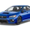 Download 2018 Subaru WRX and WRX STI Repair Manual - Image 2