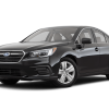 Download 2019 Subaru Legacy and Outback Repair Manual
