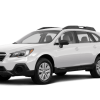 Download 2019 Subaru Legacy and Outback Repair Manual - Image 2