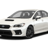 Download 2019 Subaru WRX and WRX STI Repair Manual