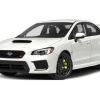 Download 2019 Subaru WRX and WRX STI Repair Manual - Image 2