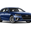 Download 2015-2020 Audi A4 Repair Manual - Image 2