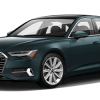 Download 2018-2020 Audi A6 and A7 Sportback Repair Manual - Image 2