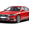 Download 2018-2020 Audi A6 and A7 Sportback Repair Manual