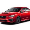Download 2020 Subaru WRX and WRX STI Repair Manual - Image 2