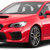 Download 2020 Subaru WRX and WRX STI Repair Manual