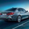 BMW 5 Series Repair Manual (2009-2017) - Image 2